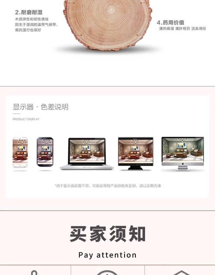 7b18d760-324f-483c-8b6d-e1ccb81a8b48.jpe