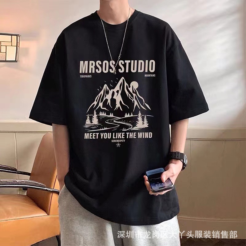 微信图片_20240223154908