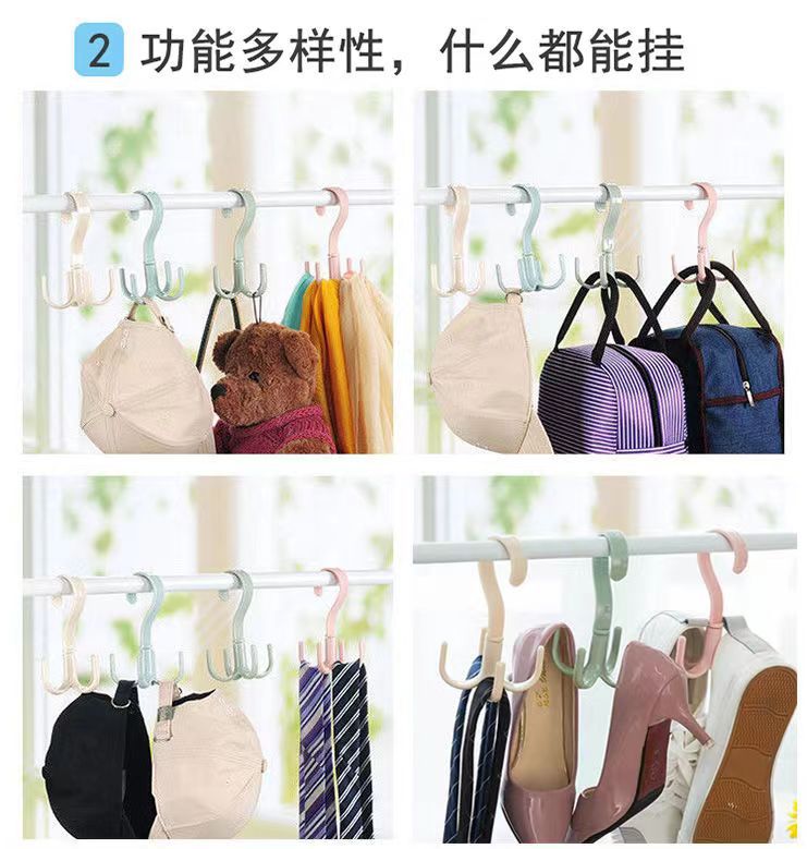 e650aed04f8938d97a42595d02dbe8