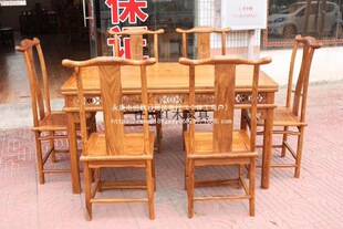 �tľ���o��̴����ľ��ʽ��̨��ʽ��ľ�����L���ΚWʽ�L�l���g��ͯ