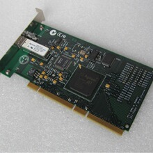 Sun 501-7490 501-7490-03 Dual Ethernet/Duel SCSI�����I���W��