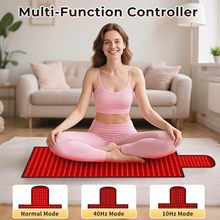 �t�⾀�t�����������ӟ���̺�⯟�|�������w���ݱ������|770�w��