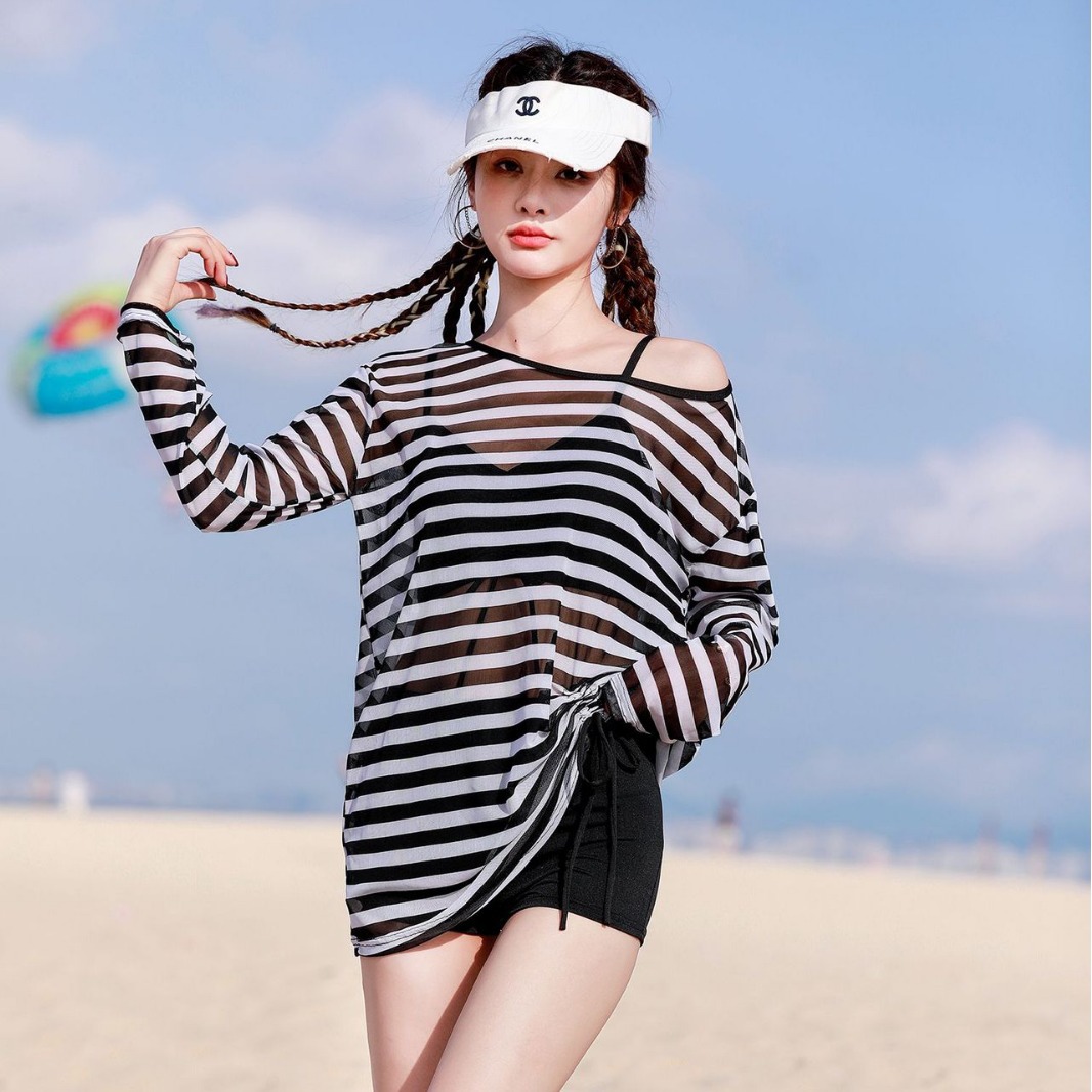 Swimwear