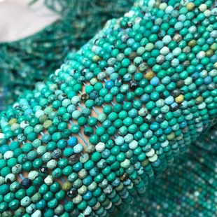 ��Ȼ�����Gɫ�G��ʯ�ʯ�бP������Ʒɢ�� DIY�ֹ��Ʒ������l
