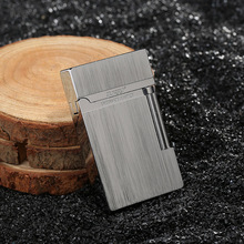 ��Ʒ���_ú��ɰ݆���C�Ȼ�ϵ�мӺ��~��������Ů�����������l