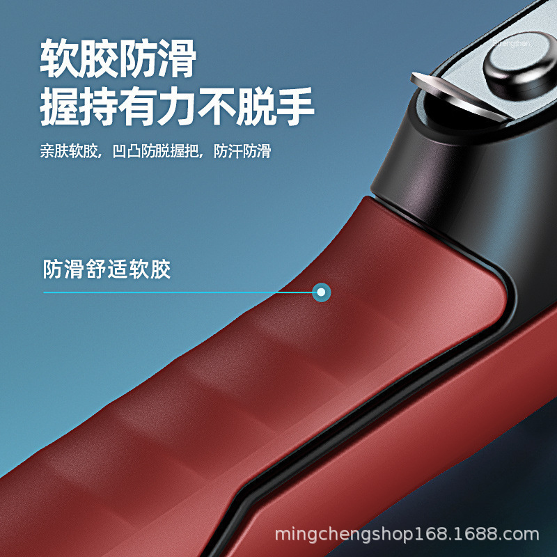 家庭用スプリングプレス握力胸筋トレーニングスティックエクササイズプロフェッショナルアームストレングス装置男性用アームトレーニングフィットネス機器|undefined