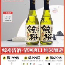 15�ȼ��Z��� �o���ӄ�&middot;�Lԣ��Ƈ��a�ڼZ����ˬ��Ş��ʽ������