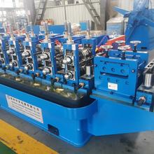 ڙCеlܙCM ƈAcƹܙC \ŽI