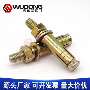 ��ݱڻ� 僲��������Ƭʽ���ͱڻ� 4.8���ȱ����������Û�z