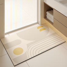 ���s�׺ΈD��ԡ�ҹ�����؉|���P�b����K�T�|ϴ��̨��ˮ�����_�|