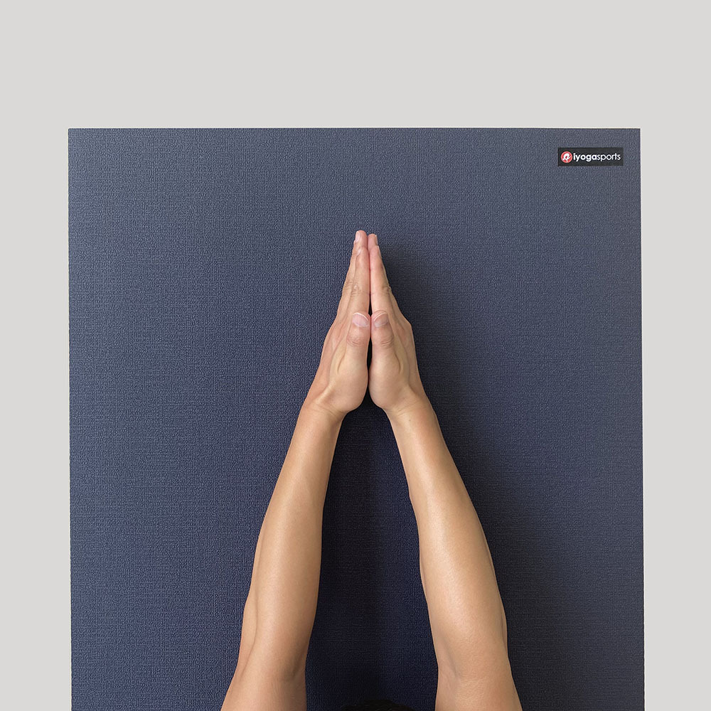 travel mat (9).JPG