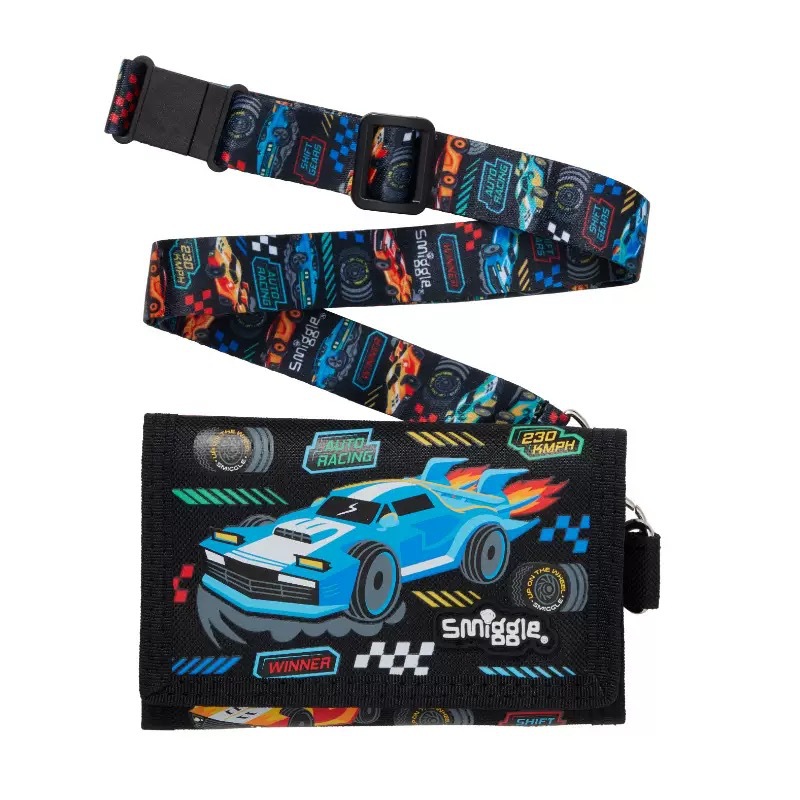Australia smiggle coche escolares mochila de hombro reductor de presión, mochila infantil, caja de tracción, bolsa de comidas, taza de agua, caja de comidas