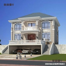 ���ӄe���OӋ�D���ܿՌӎ�܇���r���Խ����OӋ�Dȫ��ʩ��ˮ��̫��