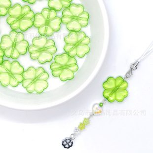 208�w/����������\���~������DIY����֙C�耳���Ʒ���