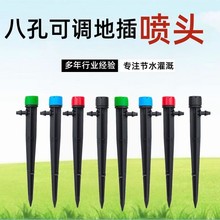 ���@360΢��13cm�˿׿��{�ز���^�@ˇ���@�Ԅӝ�ˮ�ι�ë�܇��^