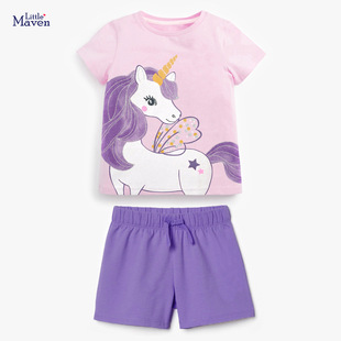 Little mavenͯ���b �W���L���ļ��¿���䃺ͯ���b���|Ůͯ���b