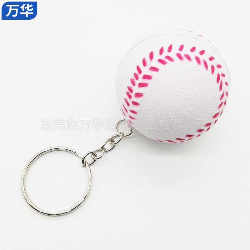 Waterproof pendant
