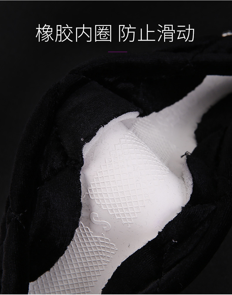 详情-02