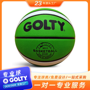 GOLTY GBR-3003B 5̖12Ƭ���z�@�����ץ������