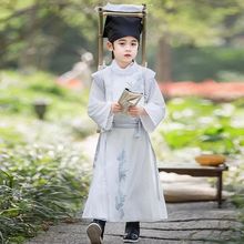 ��ͯ�h�����b��ͯ������L���b�Ƴ��٠���������ݳ����h����ͯ��