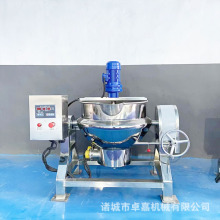 ���t�����w���|����� �ϸ�ș�������ƙC �ԄӜؿ�늌��������