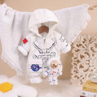 �냺�B�w�¶��b��ů�������6���¾W�t��̫ͨ�շ��Ќ����A���·�9