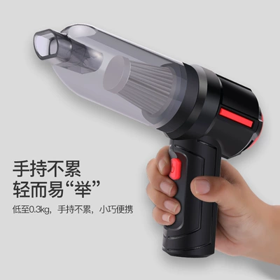 Large Suction Mini Household – Tozsoranlar