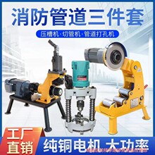 �����ܝL�ۉ��ۙC�йܙC������Һ���и�늄�ȫ�Ԅ���\�ܜϲ��_��