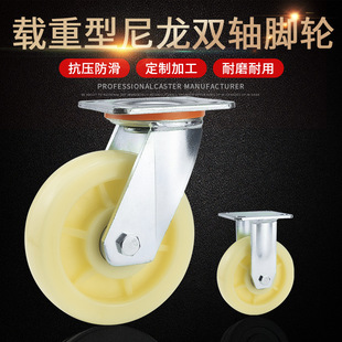 �Ӻ����������_݆4��5��6��8������܇�f�򻨼y݆��܇�g���x܇�M�A