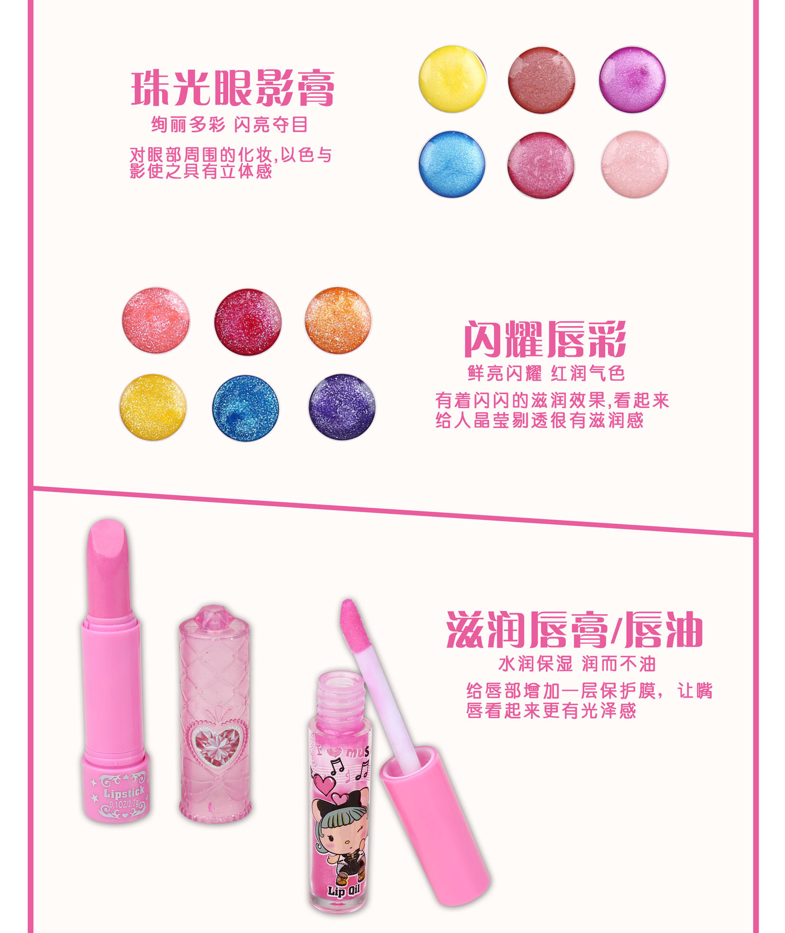 68927-详细图5.jpg