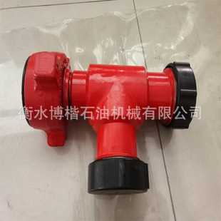 �F؛ 2��1502�߉�������ͨ �߉�����T��׃����ͨ �z����ͨ35CrMo