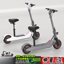 Bremer늄ӻ���܇�ۯB늄�܇�������T��݆�ƿ��yС�ʹ���܇V10