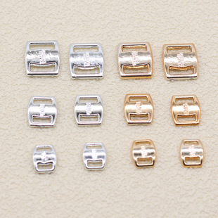 �n�����Ͻ�ɫ8�ֿ����ֿۺ����Y����b�o��DIY�ֹ��Ʒ�������