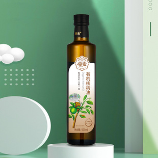 �����ЙC������500ml ������ե