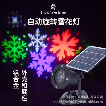 恐怖游戏哪个最好玩 热门恐怖游戏精选