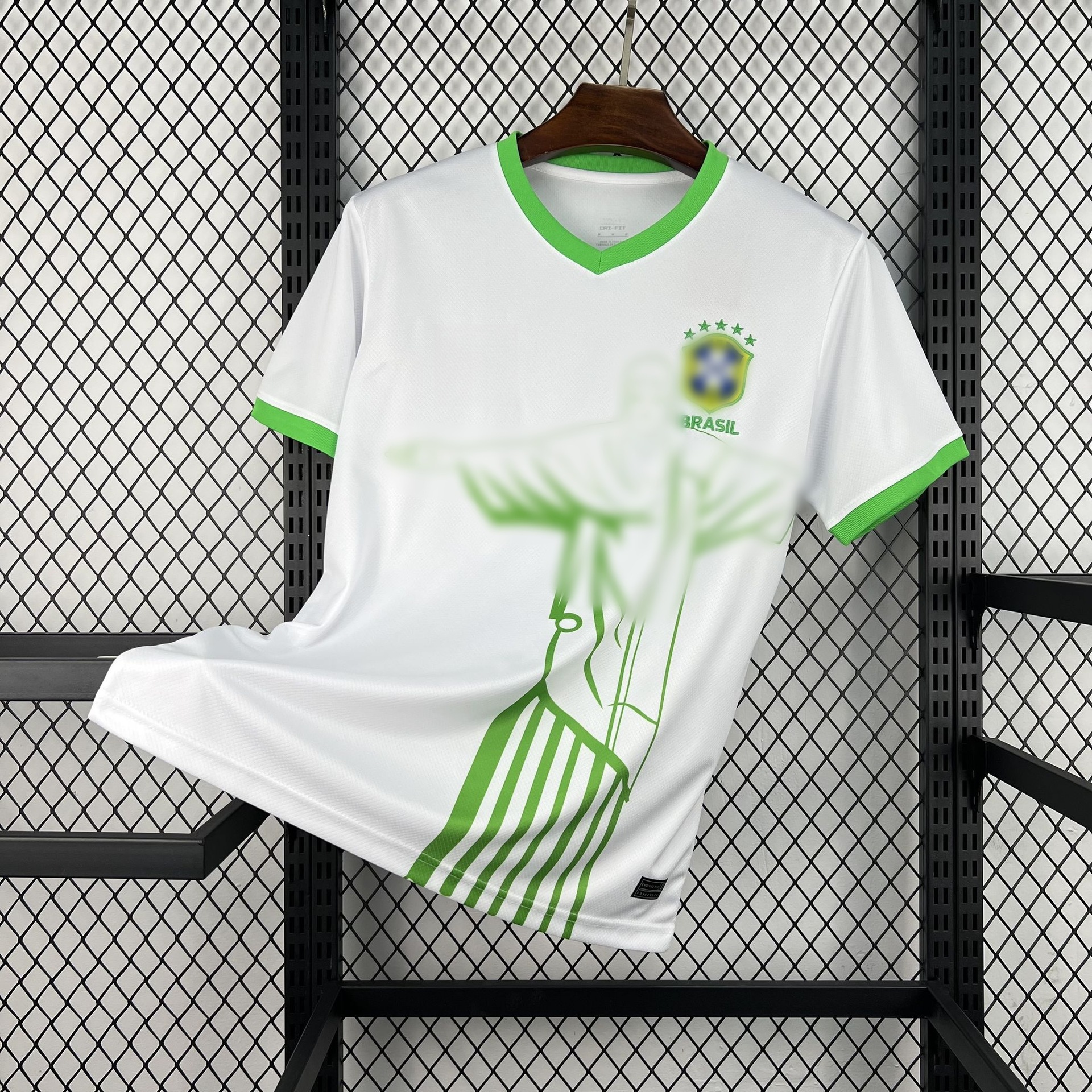 2627 camiseta tailandesa Chelsea AC Ajax FC Porto Arsenal camiseta de fútbol de manga corta