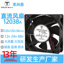 �|�d���S��12038ֱ���L��ɢ���L�C���ܳ�늘����늳ػ����L��