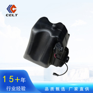 ���������ǵ¿��L��ϴ��������810W26481-0079 ϴ��������Ûˮ��