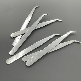 DIYϵ������ֱ�^���^������~����DIY�������ֱ�^���^�ʯ���A��