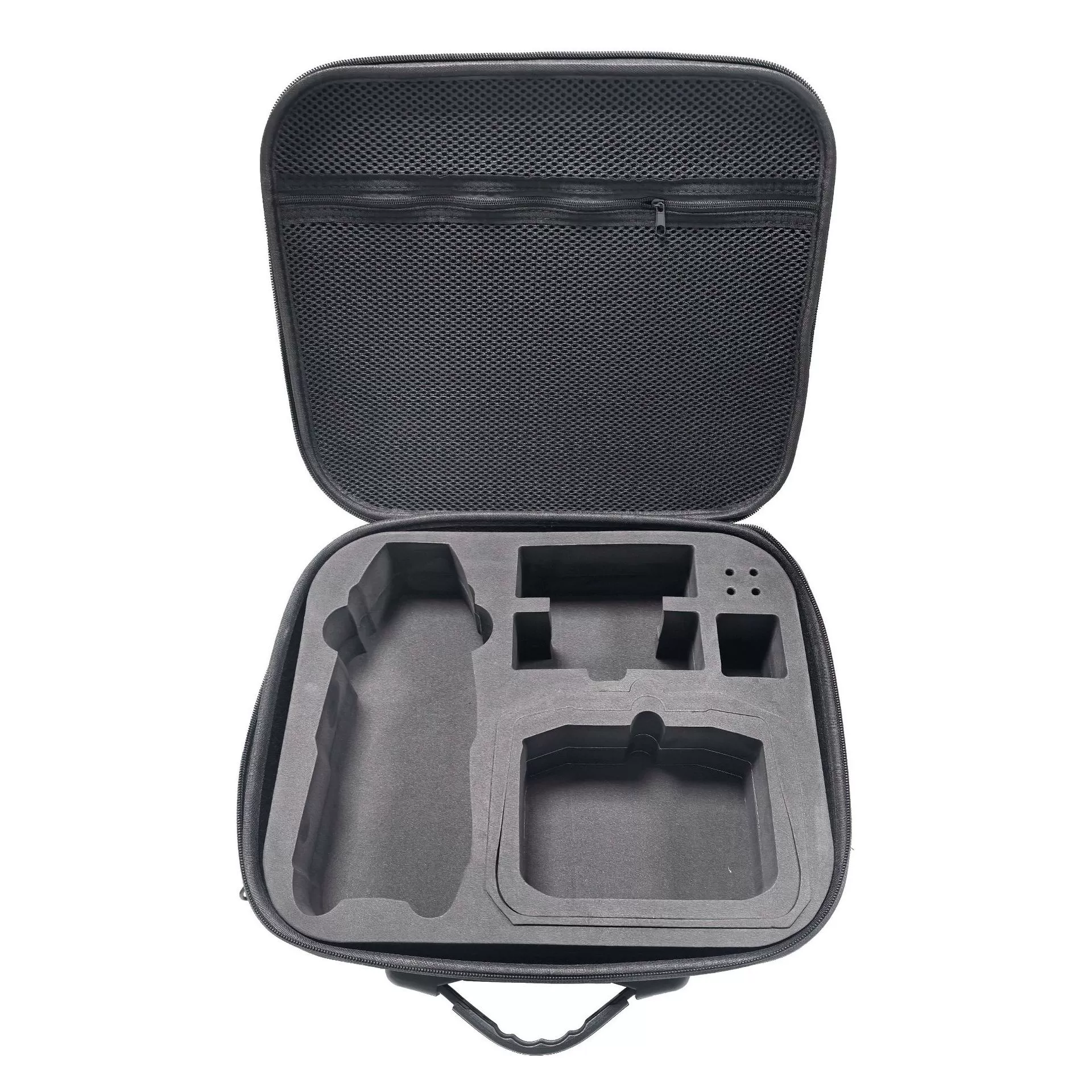 Применимо Dajiang DJI Royal 3pro MAVIC3 PRO сумка для хранения сумок на плечо с экраном пульт дистанционного управления