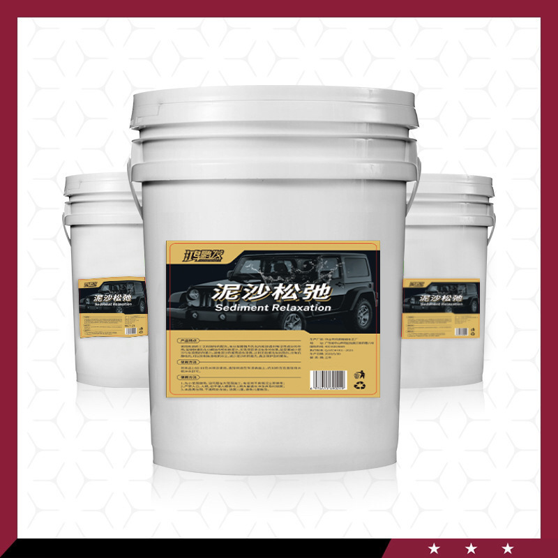 2973e2f197e0c98cf52bc1d9cd8a1d