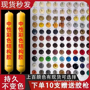 995���Թ�ͪ�Y���z���B�ù����T���������҃����ɫ���S����