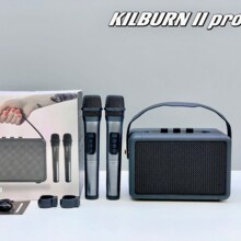 �羳M4pro��yʽ�p�o������P����ͥ����ok�ە��{�����������L