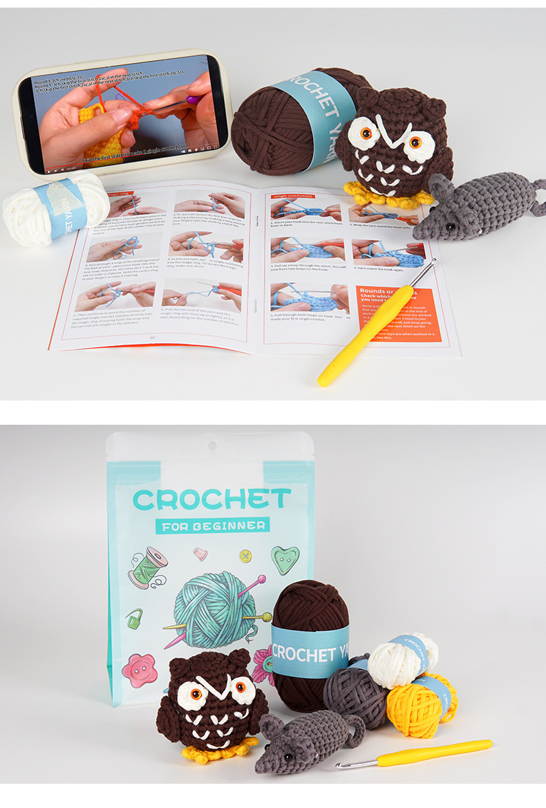 O1CN01g3E6Il2GwhAtYgr1w_!!2214758899080-0-cib.jpg?__r__=1700028665407