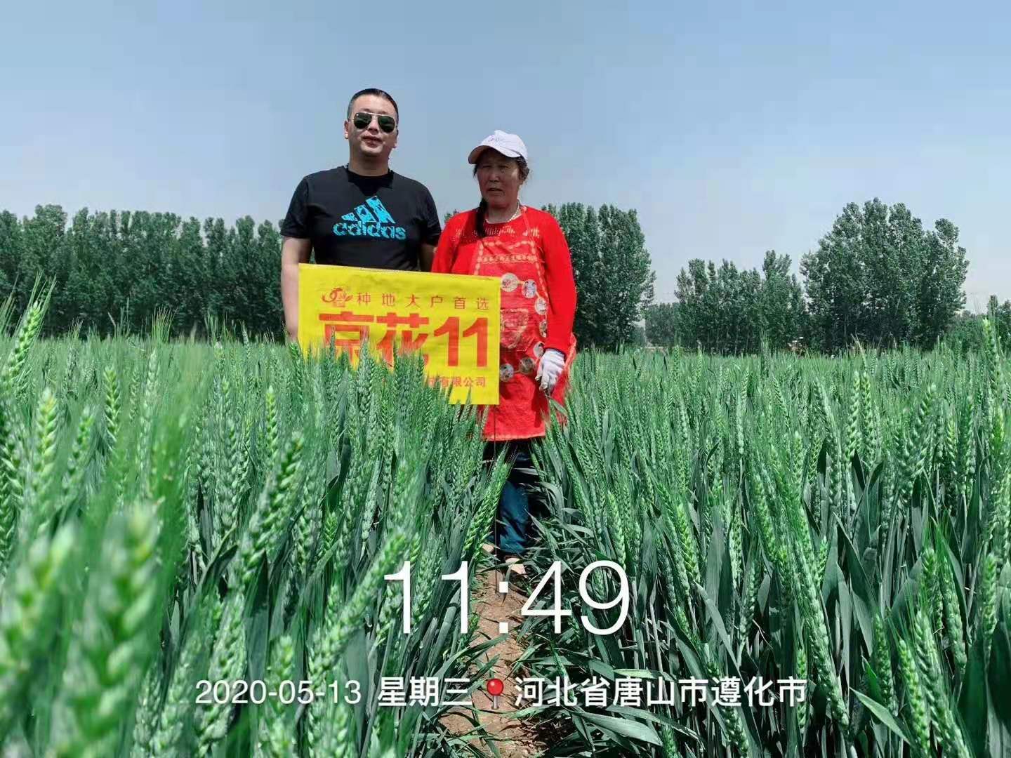 微信图片_20210813104607