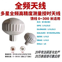 GPS�����pģ֧��GNSS�ڕr�쾀 NTP�r�R�쾀��վ����GPSĢ���^֧��