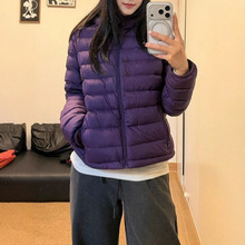 լŮ alrigt then 90q̿Bñ׽Wppq