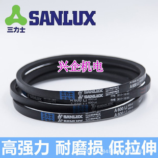 ����ʿ����Ƥ��A1702/1727 A1750 A1753 A1778 A1800 A1803/1829