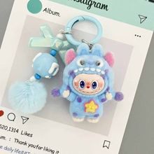 ���沼������ֲ�޲��������������Կ������������ֱ������Ҽ�