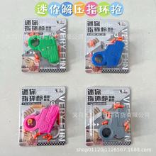 �羳��ͯ��ߘ�������ָ�≺ָ�h���D���ɰl������֘��к�ܛ����